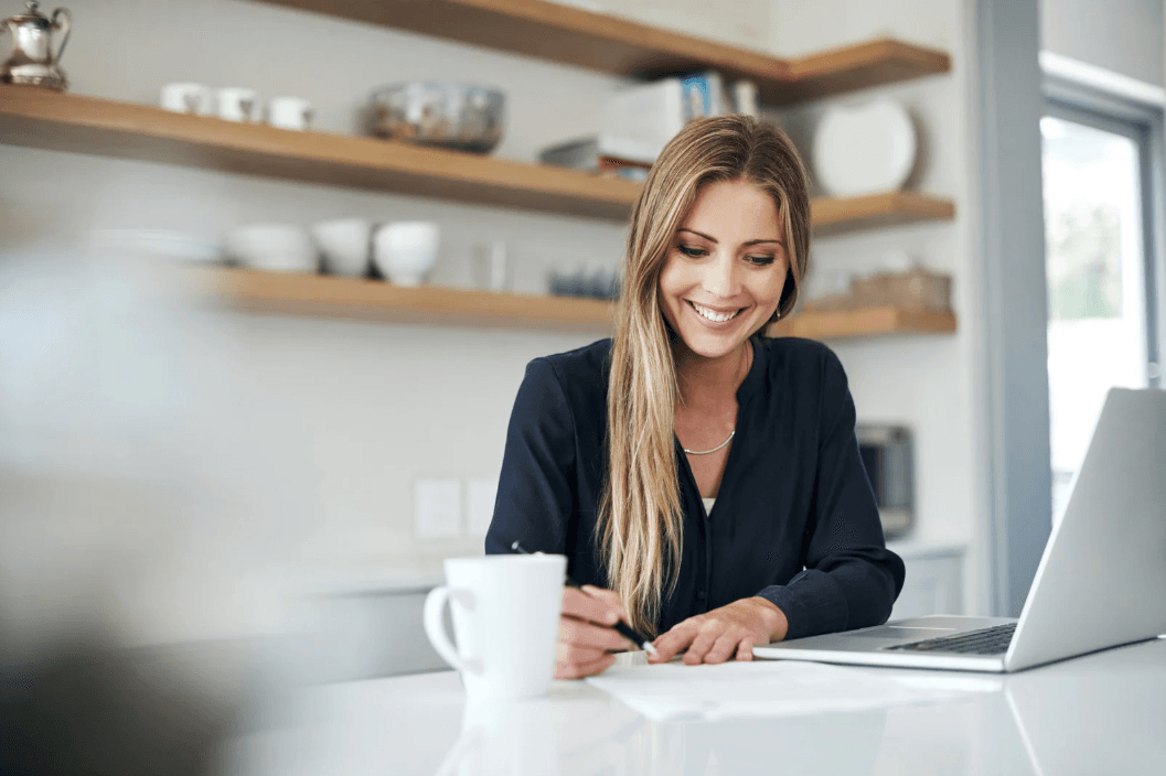 What Block Management Software Actually Does for Your Building