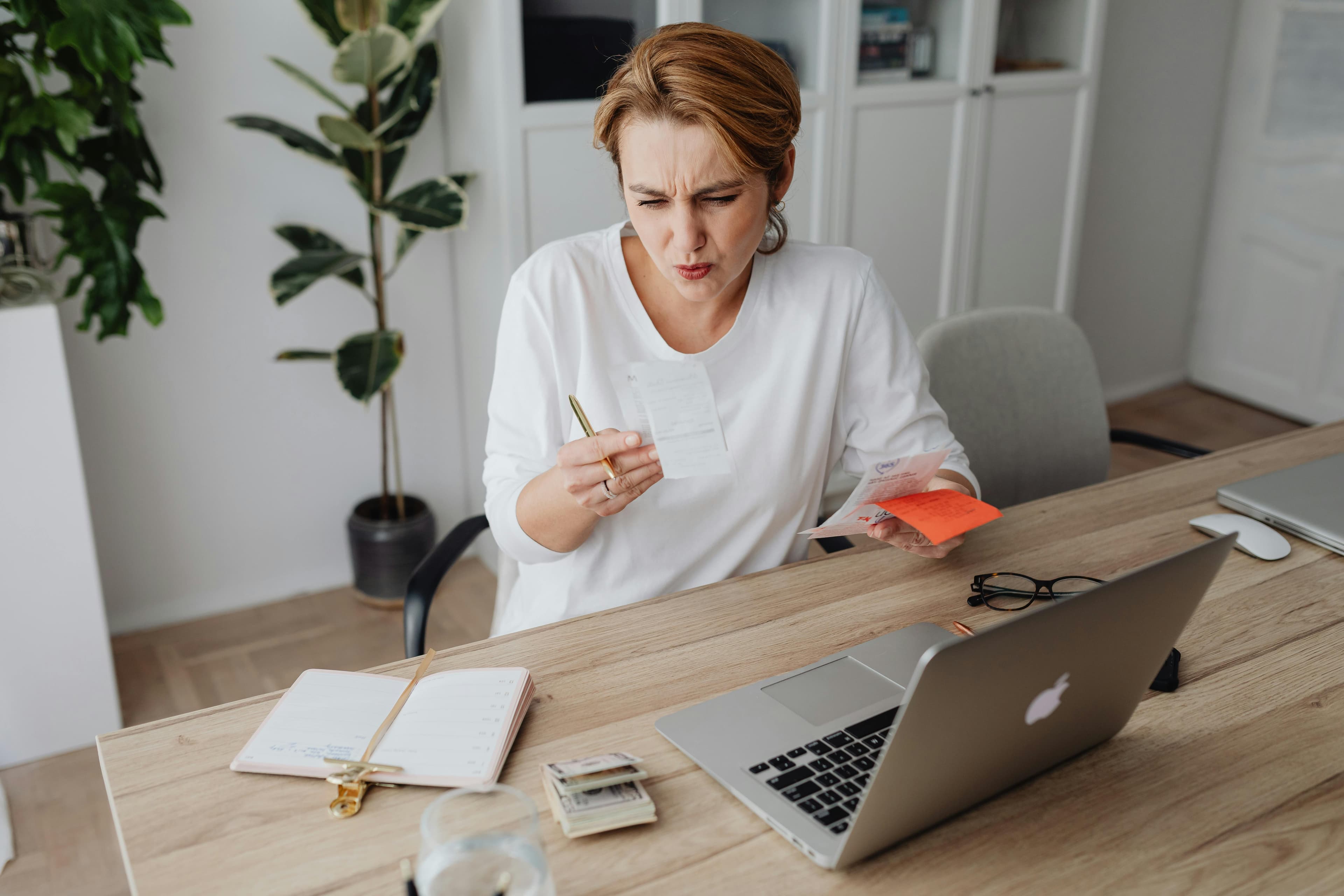 Leasehold Management in Practice and How to Keep Your Block Running Well