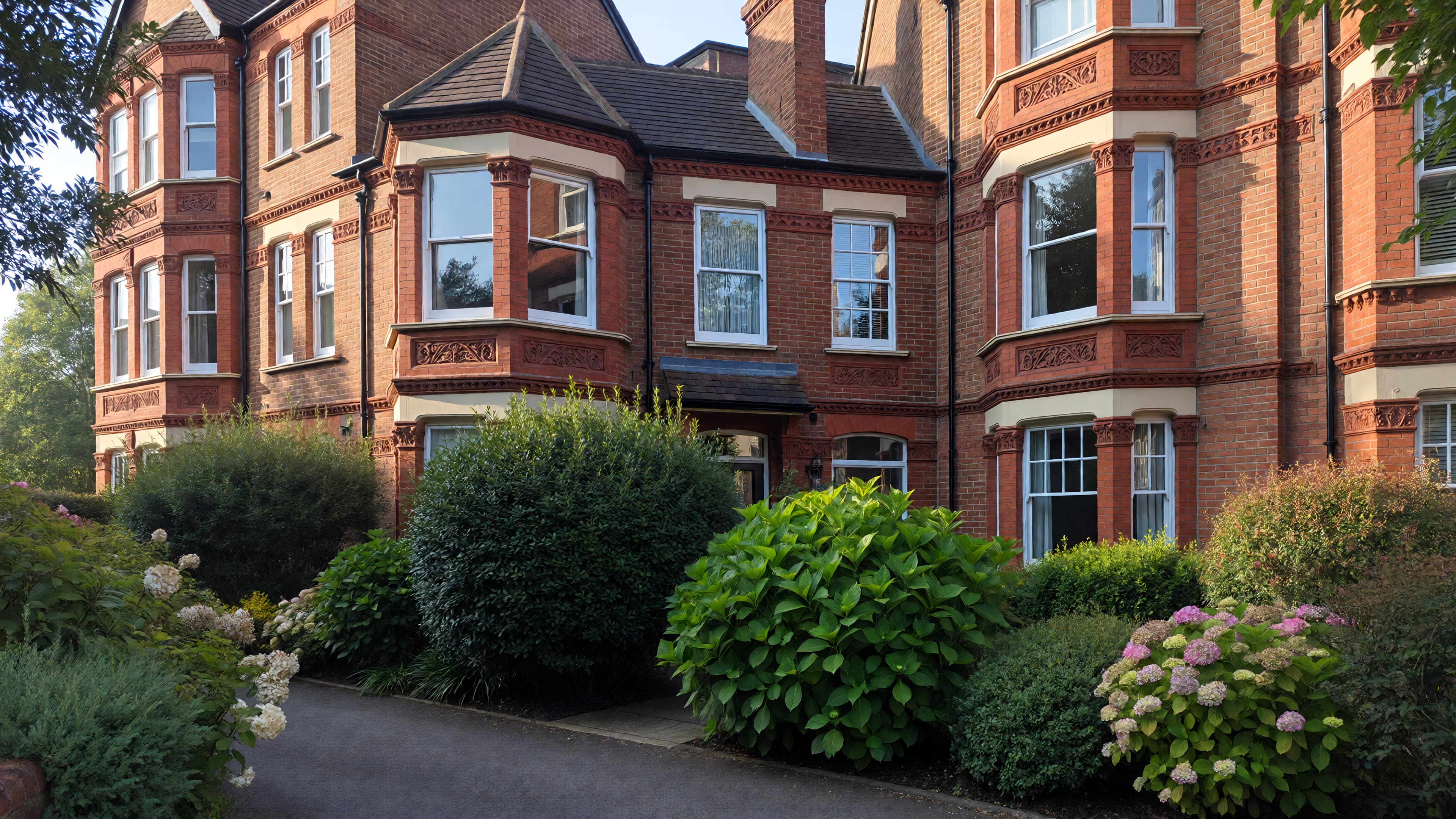 Leasehold Reform 2026 and What It Means for Your Building