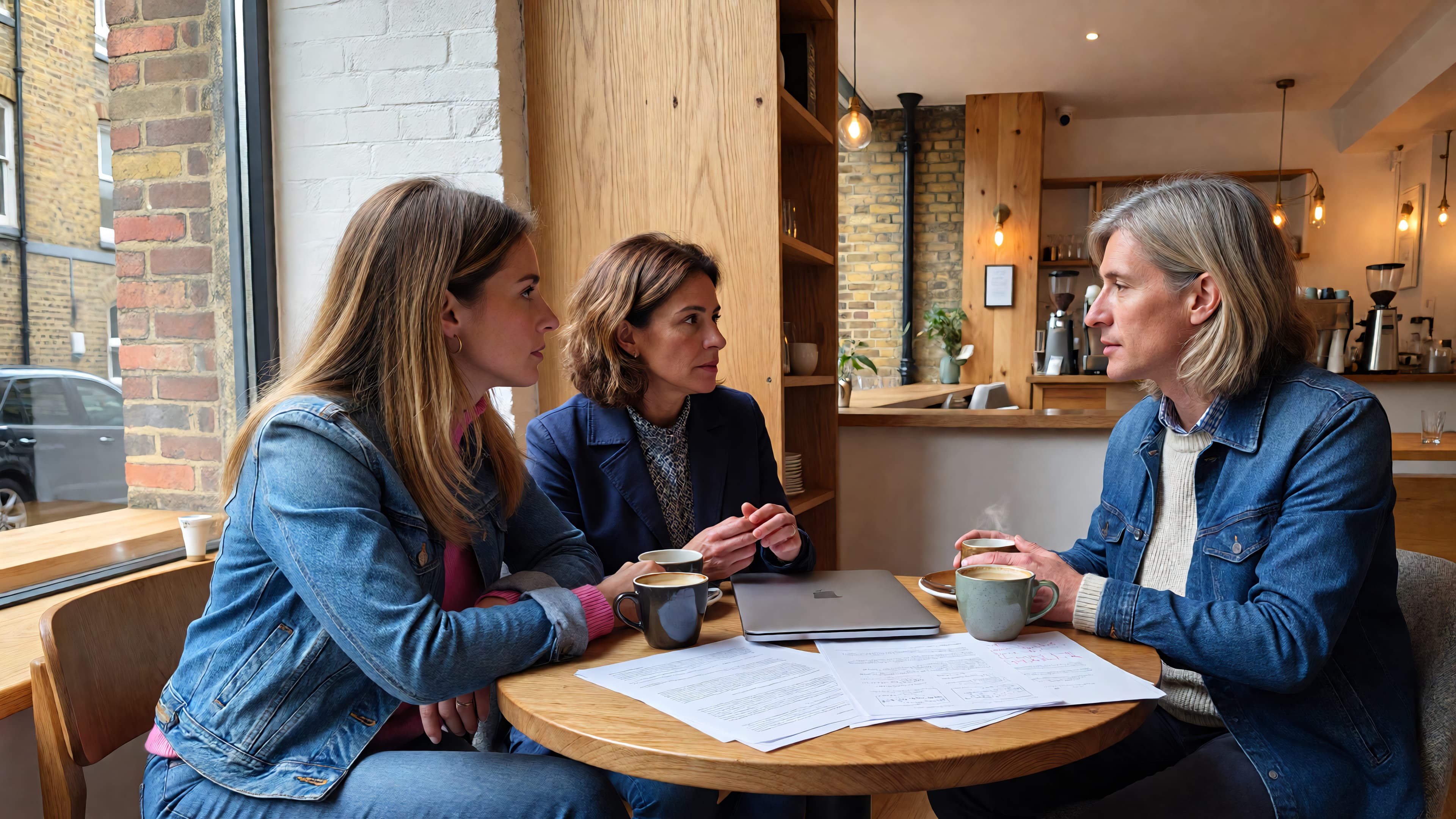 Right to Manage Costs and What Leaseholders Should Budget Before They Begin