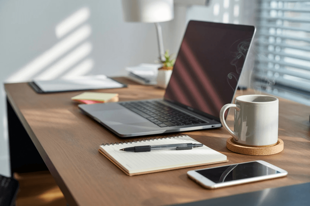 Service Charge Software for UK Block Directors in 2026