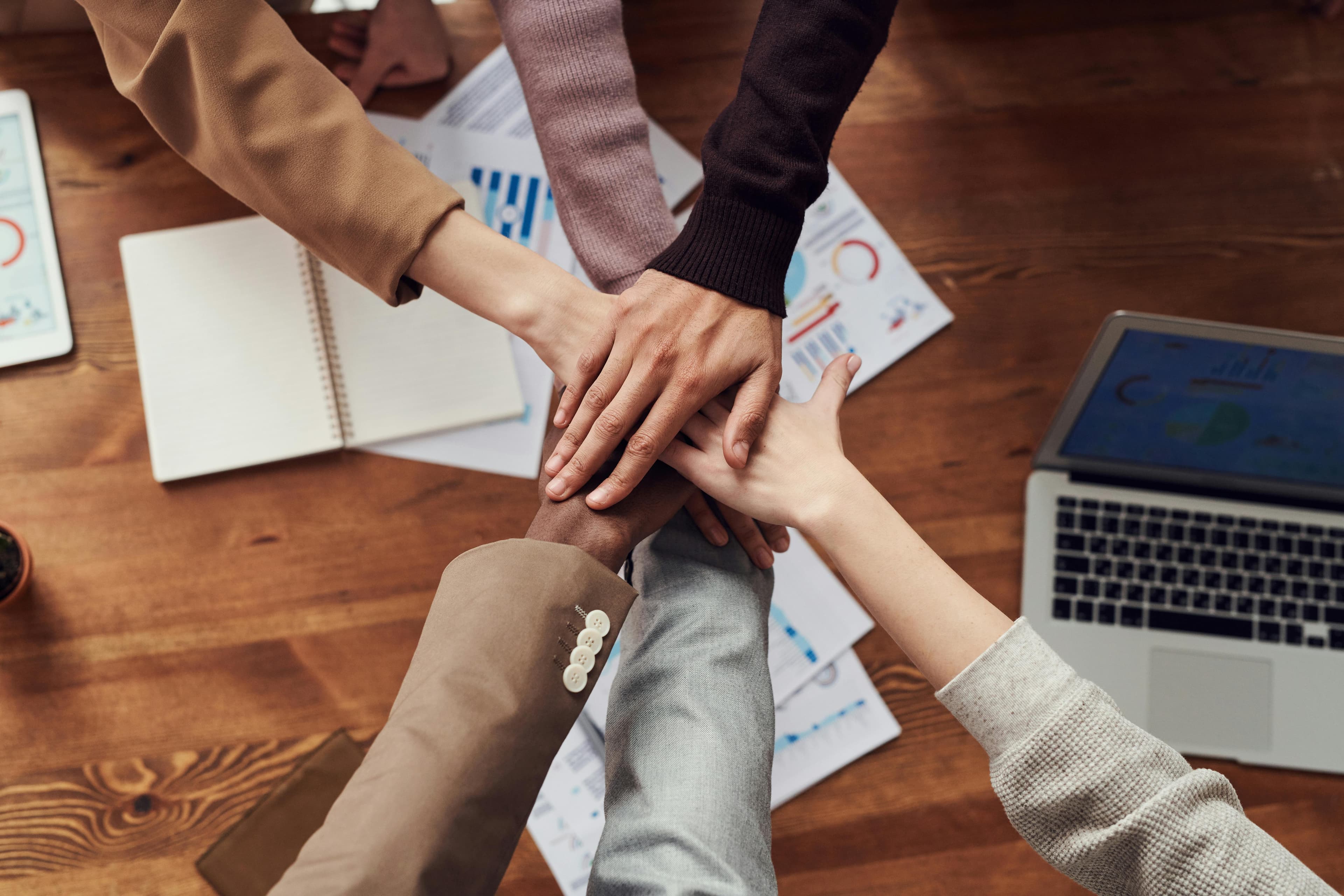 What Is Right to Manage? A Guide for Leaseholders